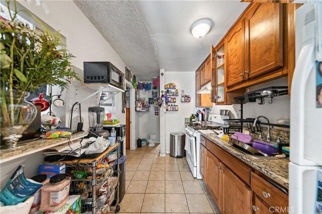 5150 Valley Blvd, Los Angeles, CA 90032 - photo 24