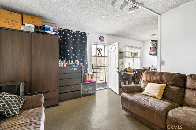 5150 Valley Blvd, Los Angeles, CA 90032 - photo 19