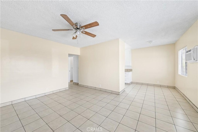 5150 Valley Blvd, Los Angeles, CA 90032 - photo 6
