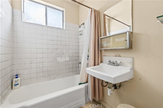 5150 Valley Blvd, Los Angeles, CA 90032 - photo 17