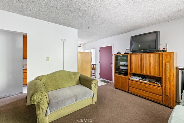 5150 Valley Blvd, Los Angeles, CA 90032 - photo 13