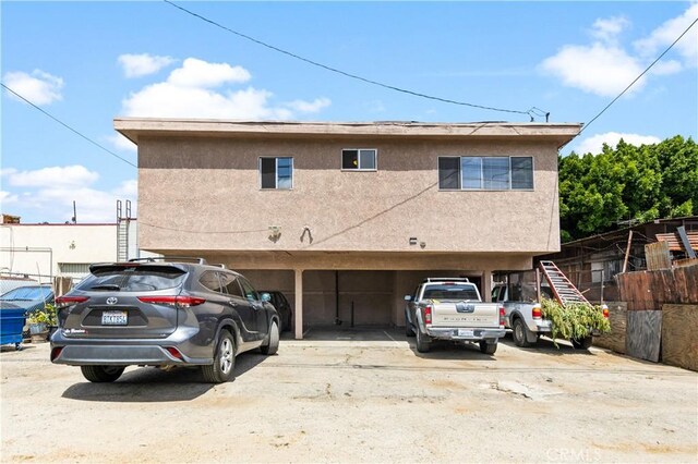 5150 Valley Blvd, Los Angeles, CA 90032 - photo 4