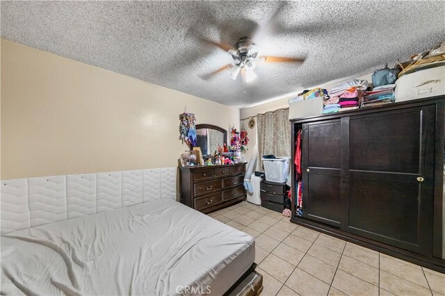 5150 Valley Blvd, Los Angeles, CA 90032 - photo 25