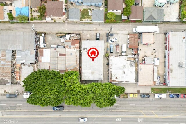 5150 Valley Blvd, Los Angeles, CA 90032 - photo 34
