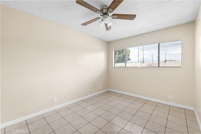 5150 Valley Blvd, Los Angeles, CA 90032 - photo 9