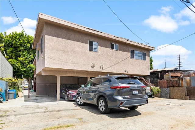 5150 Valley Blvd, Los Angeles, CA 90032 - photo 3