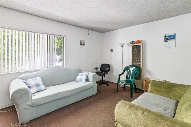 5150 Valley Blvd, Los Angeles, CA 90032 - photo 12