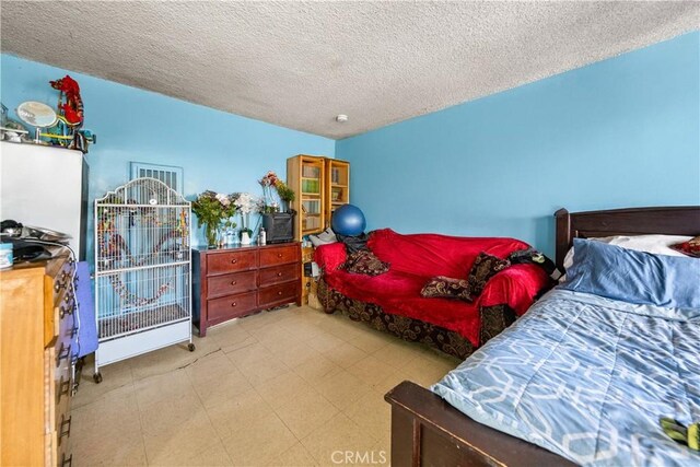 5150 Valley Blvd, Los Angeles, CA 90032 - photo 27