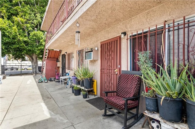 5150 Valley Blvd, Los Angeles, CA 90032 - photo 2