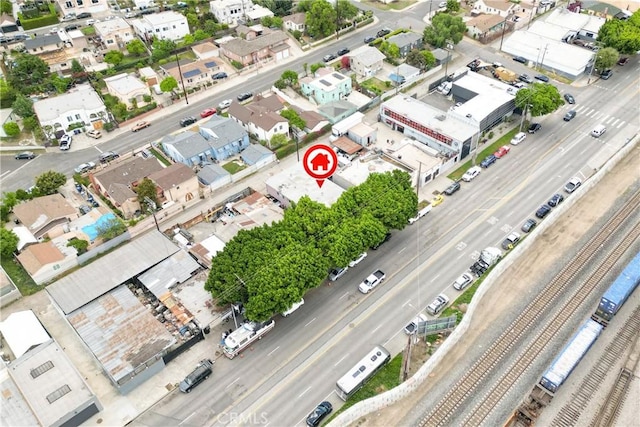 5150 Valley Blvd, Los Angeles, CA 90032 - photo 36