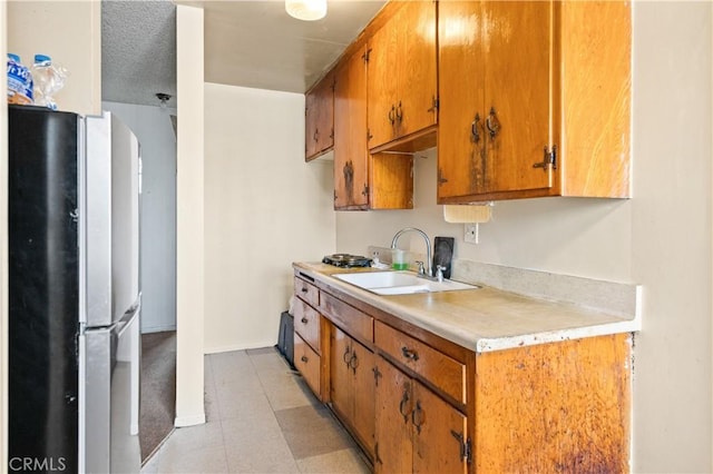 5150 Valley Blvd, Los Angeles, CA 90032 - photo 15