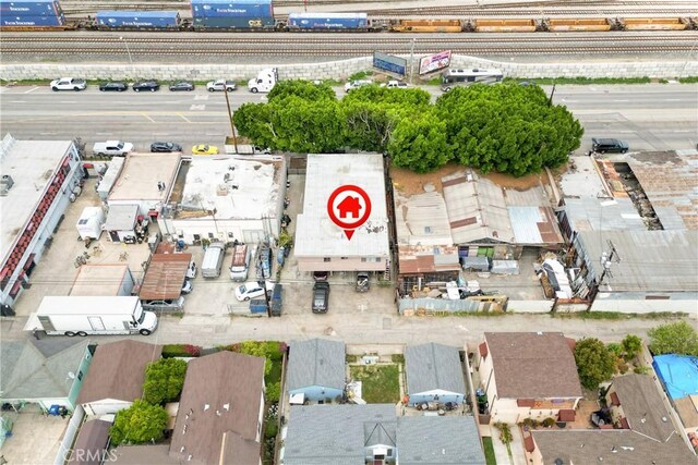 5150 Valley Blvd, Los Angeles, CA 90032 - photo 33