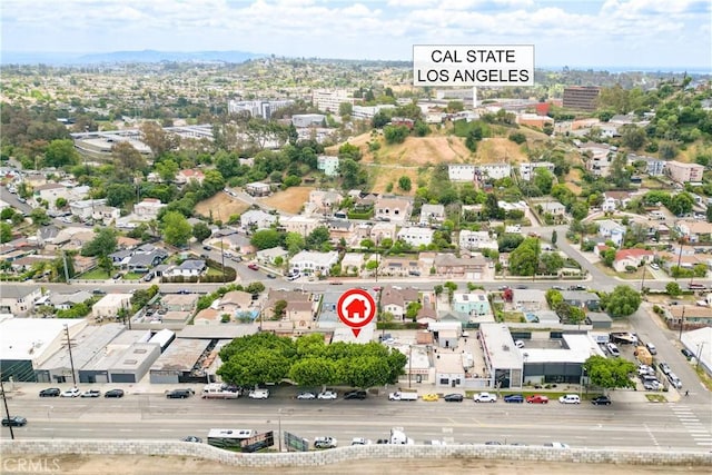 5150 Valley Blvd, Los Angeles, CA 90032 - photo 38