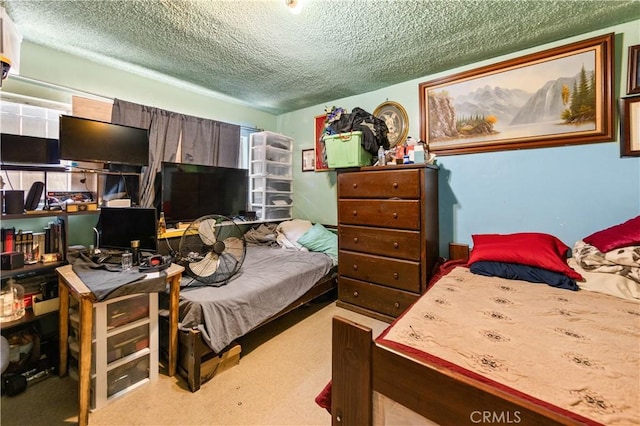 5150 Valley Blvd, Los Angeles, CA 90032 - photo 30