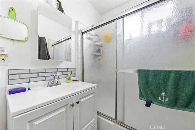5150 Valley Blvd, Los Angeles, CA 90032 - photo 21
