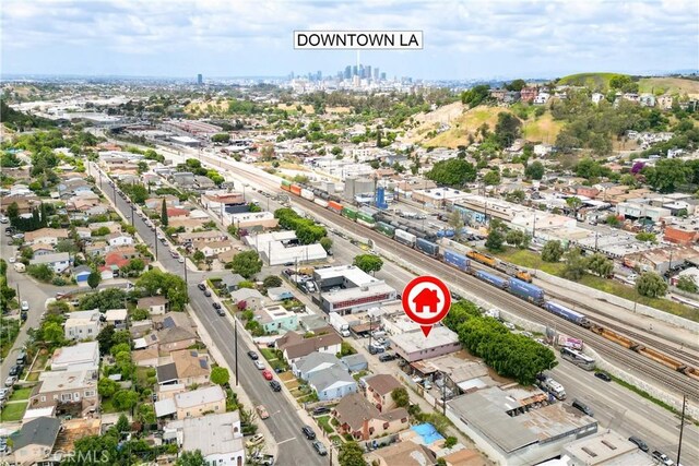 5150 Valley Blvd, Los Angeles, CA 90032 - photo 37