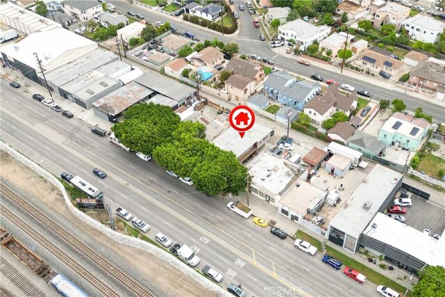 5150 Valley Blvd, Los Angeles, CA 90032 - photo 35
