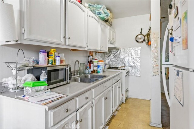 5150 Valley Blvd, Los Angeles, CA 90032 - photo 18