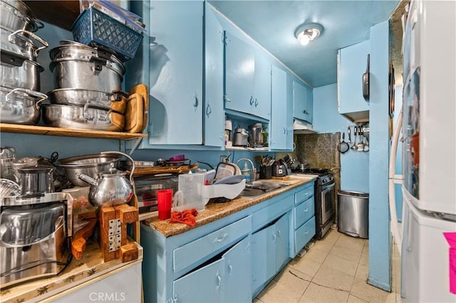 5150 Valley Blvd, Los Angeles, CA 90032 - photo 28