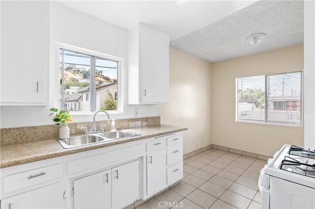 5150 Valley Blvd, Los Angeles, CA 90032 - photo 8