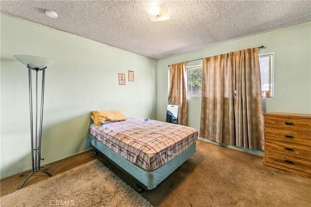 5150 Valley Blvd, Los Angeles, CA 90032 - photo 16