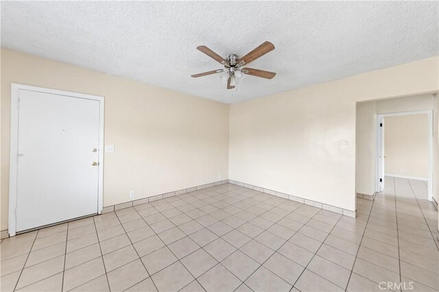 5150 Valley Blvd, Los Angeles, CA 90032 - photo 5