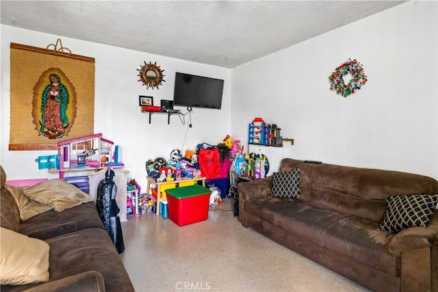 5150 Valley Blvd, Los Angeles, CA 90032 - photo 20