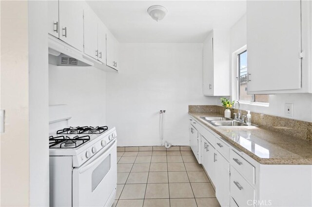5150 Valley Blvd, Los Angeles, CA 90032 - photo 7