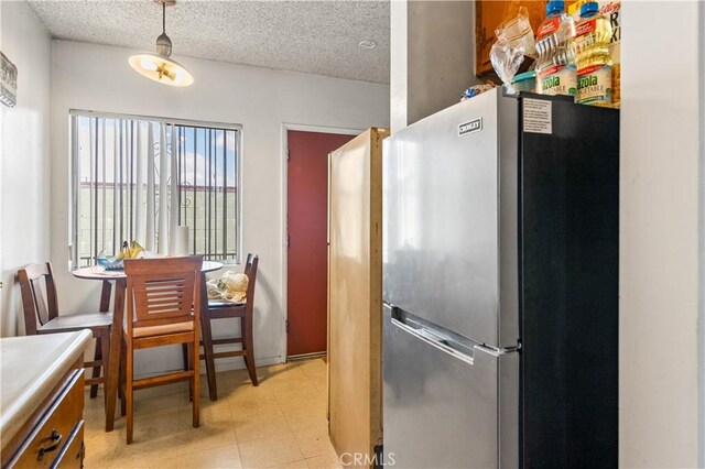 5150 Valley Blvd, Los Angeles, CA 90032 - photo 14