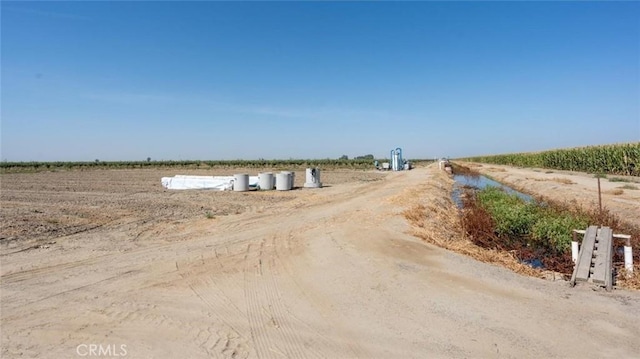 16000 11th Ave, Hanford, CA 93230