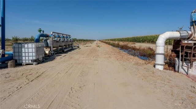 16000 11th Ave, Hanford, CA 93230 - photo 12