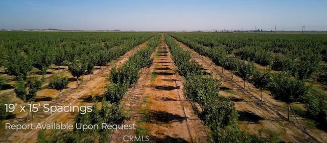 16000 11th Ave, Hanford, CA 93230