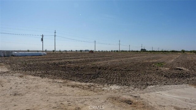 16000 11th Ave, Hanford, CA 93230