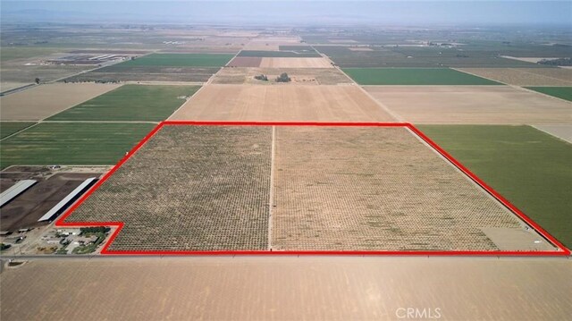 16000 11th Ave, Hanford, CA 93230 - photo 4