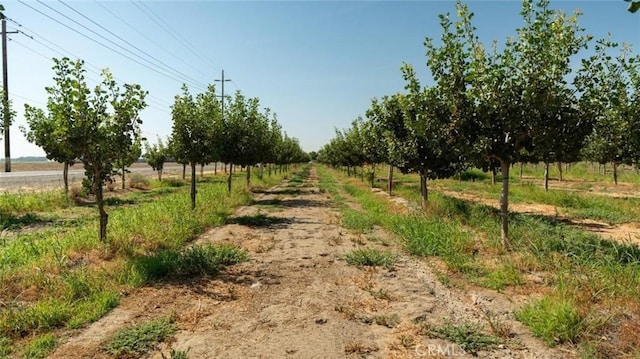 16000 11th Ave, Hanford, CA 93230