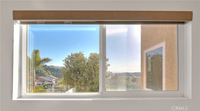27 Burriana, San Clemente, CA 92672 - detailed view