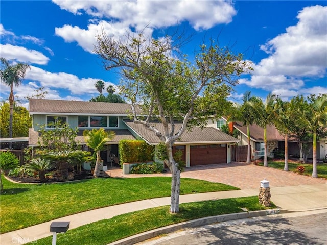 488 Cienaga Dr, Fullerton, CA 92835 - photo 52