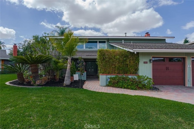 488 Cienaga Dr, Fullerton, CA 92835 - photo 50