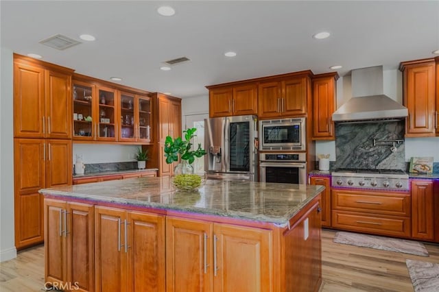 488 Cienaga Dr, Fullerton, CA 92835 - photo 8