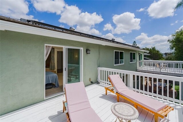 488 Cienaga Dr, Fullerton, CA 92835 - photo 32