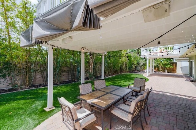 488 Cienaga Dr, Fullerton, CA 92835 - photo 39