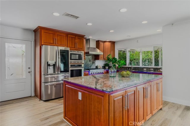 488 Cienaga Dr, Fullerton, CA 92835 - photo 7