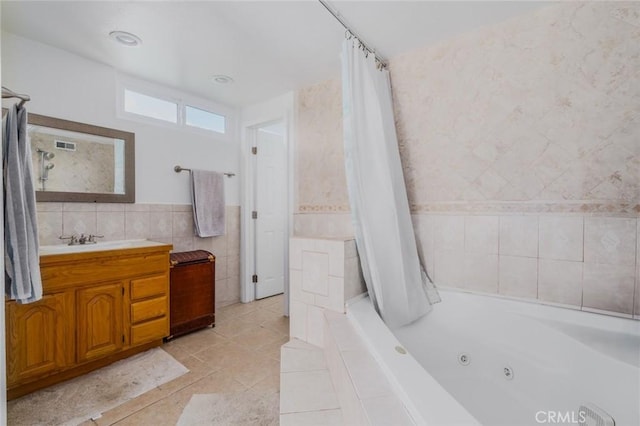 488 Cienaga Dr, Fullerton, CA 92835 - photo 26