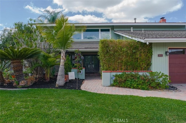 488 Cienaga Dr, Fullerton, CA 92835 - photo 49