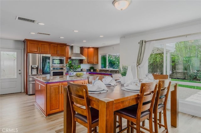 488 Cienaga Dr, Fullerton, CA 92835 - photo 14