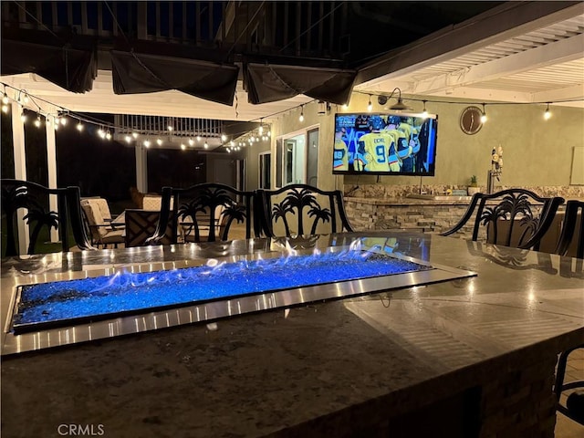488 Cienaga Dr, Fullerton, CA 92835 - photo 4
