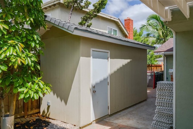 488 Cienaga Dr, Fullerton, CA 92835 - photo 45