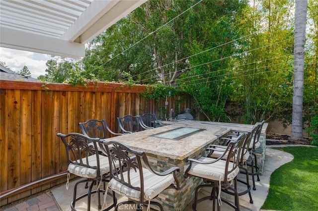 488 Cienaga Dr, Fullerton, CA 92835 - photo 37