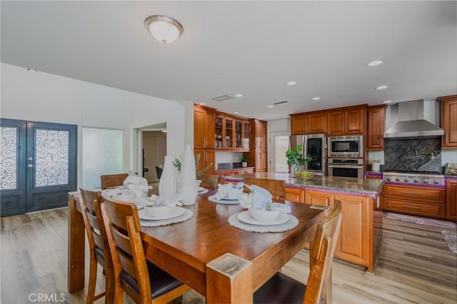 488 Cienaga Dr, Fullerton, CA 92835 - photo 15