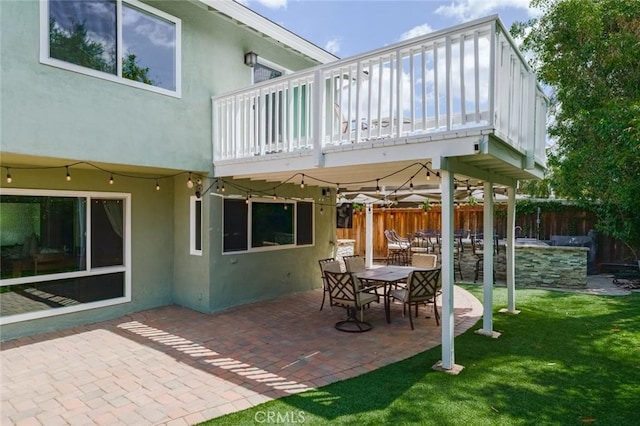 488 Cienaga Dr, Fullerton, CA 92835 - photo 43